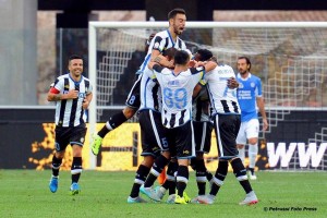 udinese