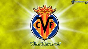 villarreal