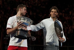 wawrinka_nadal_aussie_final_2014