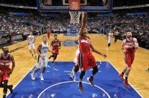 wizards