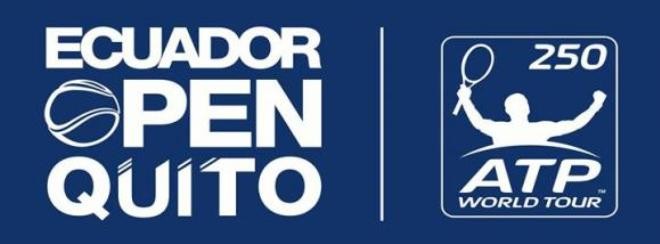 ATP world tour 250 Open Ecuador Quito Albert Ramos-Dusan Lajovic. Avancronica, ponturi pariuri si pronosticuri.