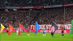 Bundesliga