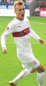 AlexandruMaxim_VfB