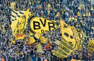 BVB