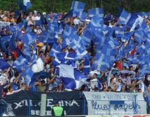 CS U Craiova