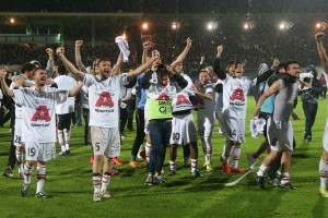 Carpi-FC