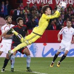 Celta Vigo