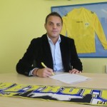 Constantin-Schumacher-selectata
