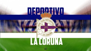 Deportivo-de-La-Coruña-Wallpaper-HD