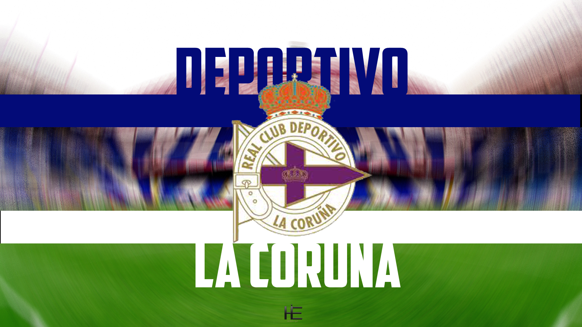 Primera Division Deportivo La Coruna Rayo Vallecano Avancronica Primera Division Deportivo La Coruna Rayo Vallecano Avancronica