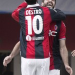 Destro