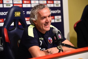 Donandoni