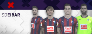EIBAR