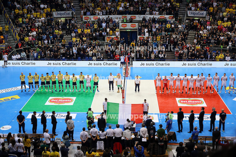 Avancronici si analize volei: Serie A1 Masculin – DHL Modena vs Diatec Trentino, avancronica, analiza, ponturi pariuri, pronosticuri