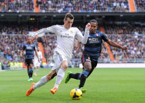 Gareth+Bale+Real+Madrid+CF+v+Granada+CF+La+iHAVw2ZxnxVl