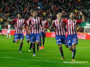 Gijon