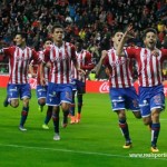 Gijon