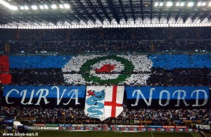 Inter-curva-coreografia-3