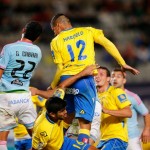 Las-Palmas-vs-Celta-Vigo-862x574