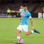 Napoli