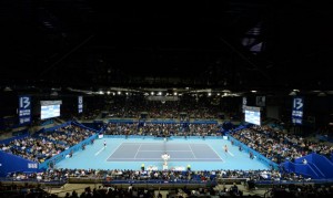 Open 13 de Marseille_0