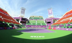 Qatar-Total-Open-441x264 (1)