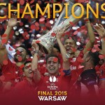 Sevilla-FC-2015-UEFA-Europa-League-Champions-Wallpaper