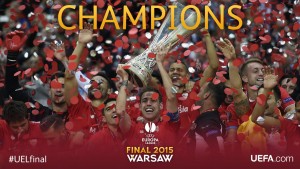 Sevilla-FC-2015-UEFA-Europa-League-Champions-Wallpaper