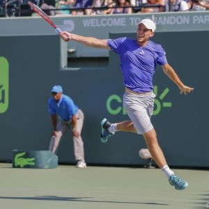 THIEM