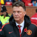 Van gaal