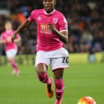 Benik Afobe