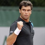 andujar