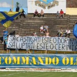 asdf