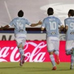 aspas-nolito-orellana