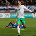 asse 1
