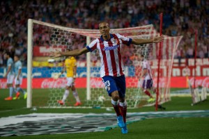 atl madrid