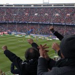 atleti
