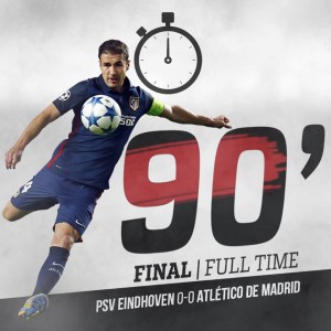 atleti 2