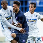 atromitos