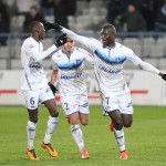 auxerre