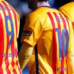 barca