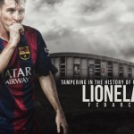 barca2