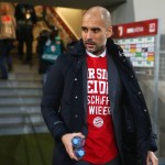 bayern 3
