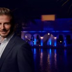 beckham_overtown