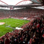 benfica 1