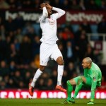 benteke