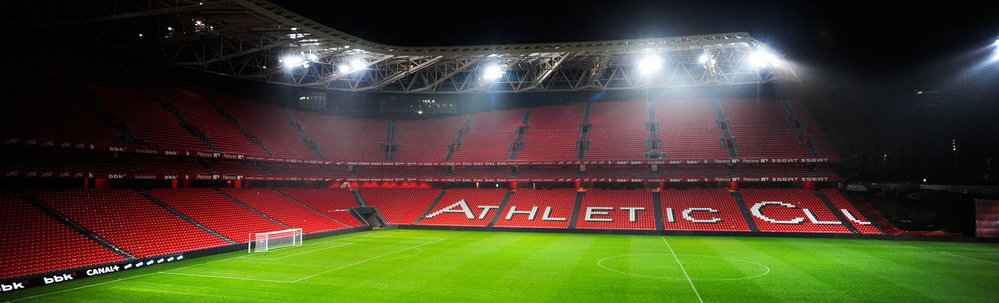 Primera Division: Athletic Bilbao vs Villarreal.  Avancronica , ponturi si pronosticuri