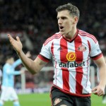 billy jones