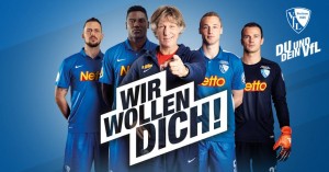 bochum