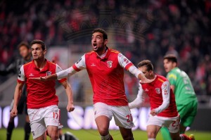 braga